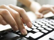 carta a recursos humanos