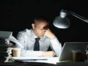 Como adaptarse a trabajar de noche