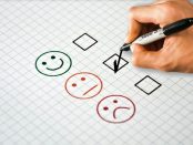 problemas de la evaluacion del desempeño