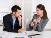 feedback coaching