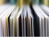 formatos de recursos humanos