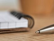 Metas de trabajo ejemplos