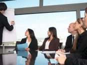 capacitacion estrategica