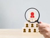 pruebas de selección de persona