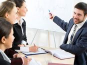 la capacitación es un gasto o una inversión