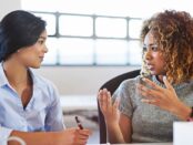 metodo del coaching