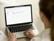 nombres para correos electrónicos serios