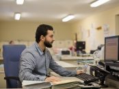 politica de permisos y ausencias laborales