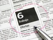 que es un anuncio clasificado