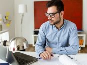 que poner en escolaridad