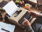 Cómo solicitar una carta de recomendación