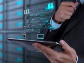 curriculum de un auditor