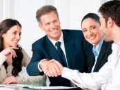 programa de servicio al cliente