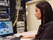 curriculum vitae de un ingeniero en sistemas