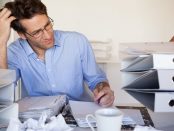 malos habitos en el traajo