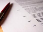 Modelo de curriculum vitae de jefe de ventas